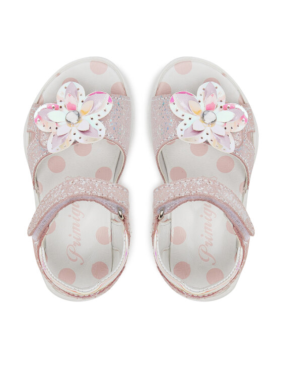 Primigi Primigi Sandale 7885022 S Roz