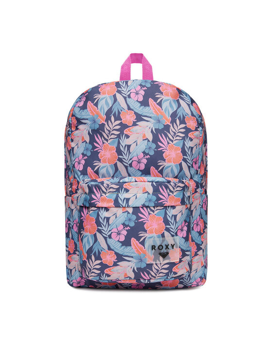 Roxy Roxy Zaino ROXY-P-004-07 Rosa