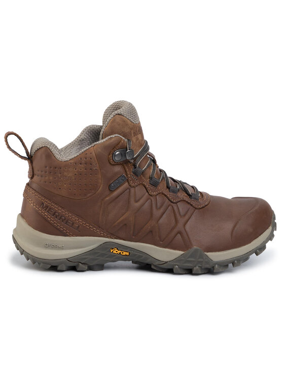 Merrell siren best sale 3 peak