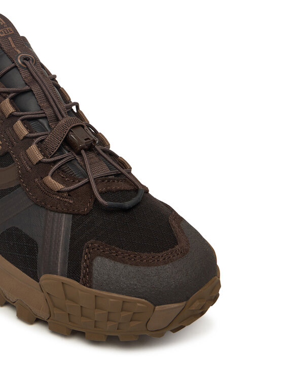 Vans Vans Sneakers MTE Crosspath XC VN000D5VDRB1 Braun