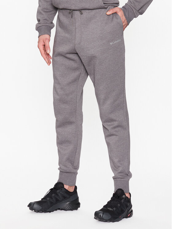 Pantaloni da tuta Columbia