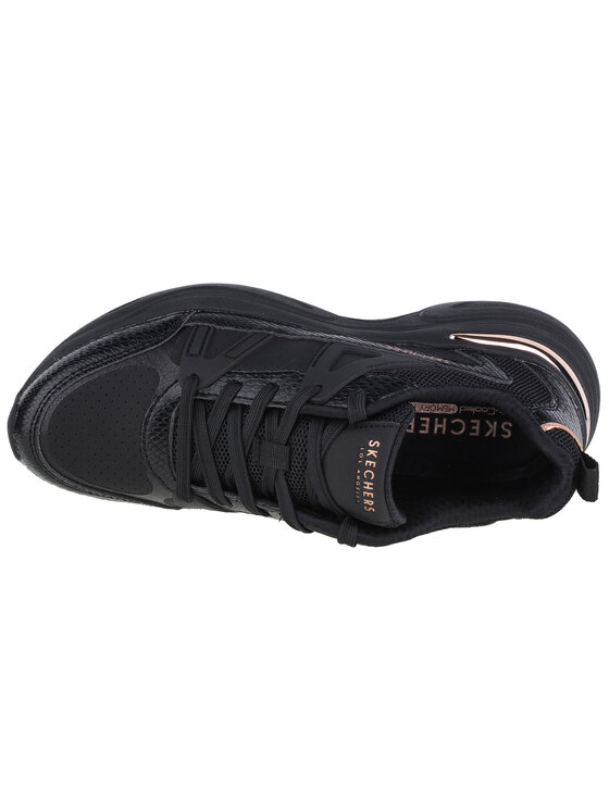 Skechers Skechers Sneakers Skechers Hazel-Faye Nero