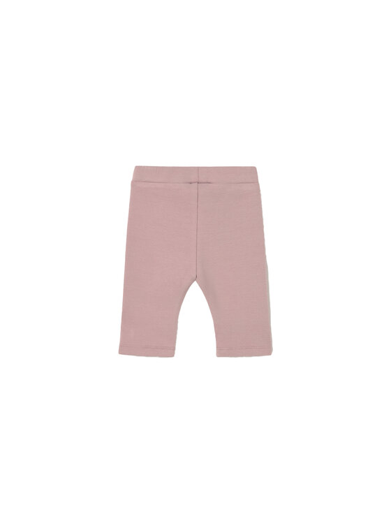 Mayoral Mayoral Набір дитячий 2733 Рожевий Regular Fit
