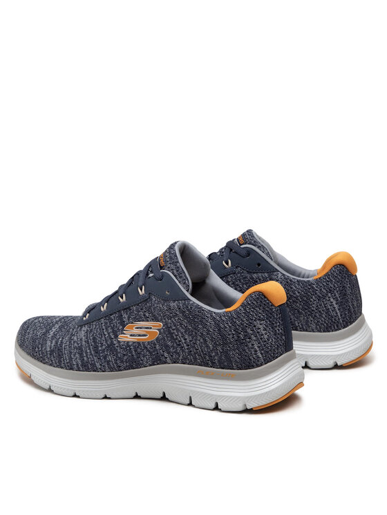 Skechers Laisvalaikio batai Neptis 