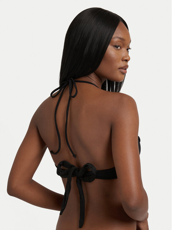 Bardot Bardot Bikini augšdaļa Rymona 60300TB Melns