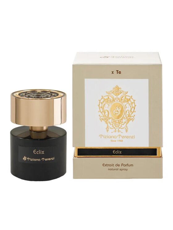 Tiziana Terenzi Tiziana Terenzi Eclix Perfumy