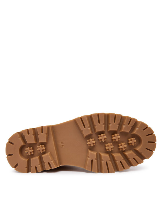 Guess Guess Trappers FMFSIR LEA10 Bej