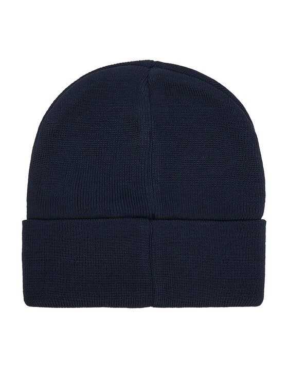 Guess Guess Berretto L0BZ00 Z2QO0 Blu scuro