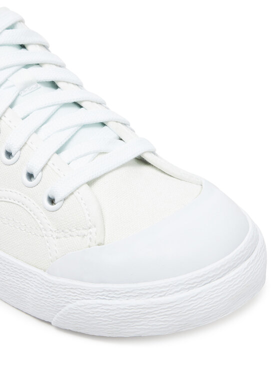New Balance New Balance Kedas BB100CGN Balts