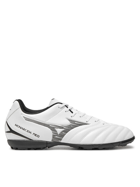 Mizuno Tenisice Za Nogomet Monarcida Neo III Select As P1GD242509 Bijela