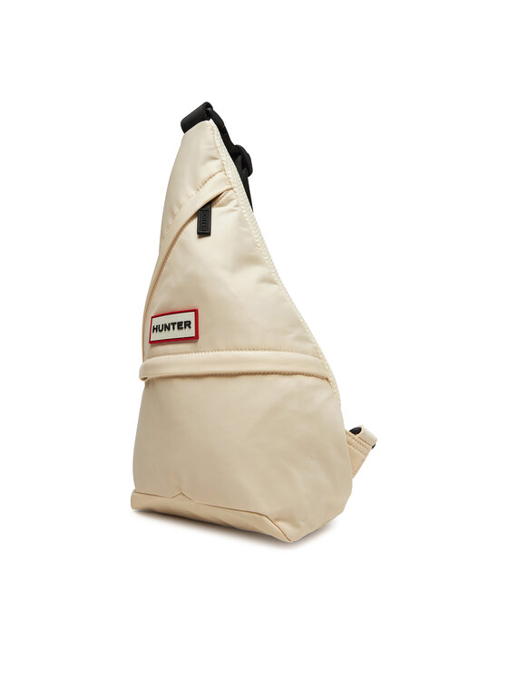 Hunter Hunter Plecak HTR-B-004-07 Beżowy