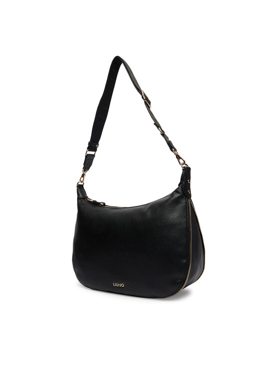Liu Jo Liu Jo Handtasche AA6134 ES026 Schwarz