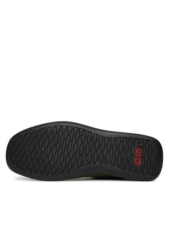 Rieker Rieker Cipele 05291-14 Tamnoplava