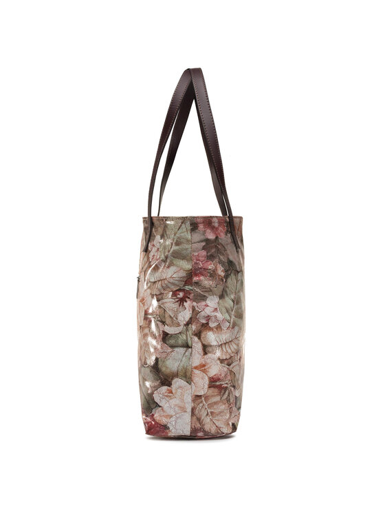 Borsetta K10750 Multicolore