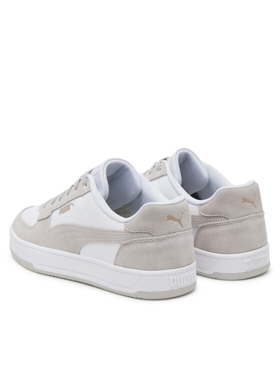 Puma Puma Sneakersy Caven 2.0 Mono 400710 03 Biały