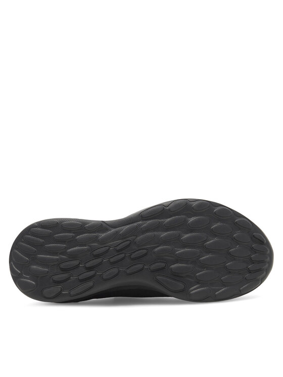 Sprandi Sprandi Sneakers WPRS-2022W05122 Schwarz