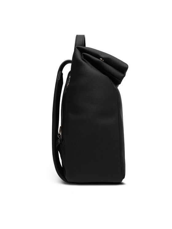 LOVE MOSCHINO LOVE MOSCHINO Раница JC4306PP0NKD000A Черен