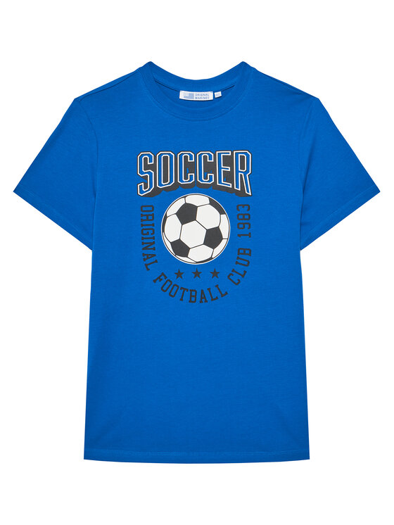 T-Shirt Original Marines