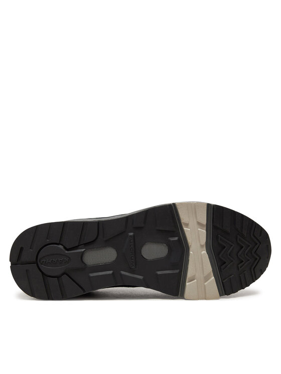Karhu Karhu Tenisice Fusion 2.0 F804018 Crna