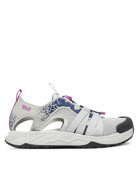 Teva Teva Sandale Hydratrek 1166290 Siva