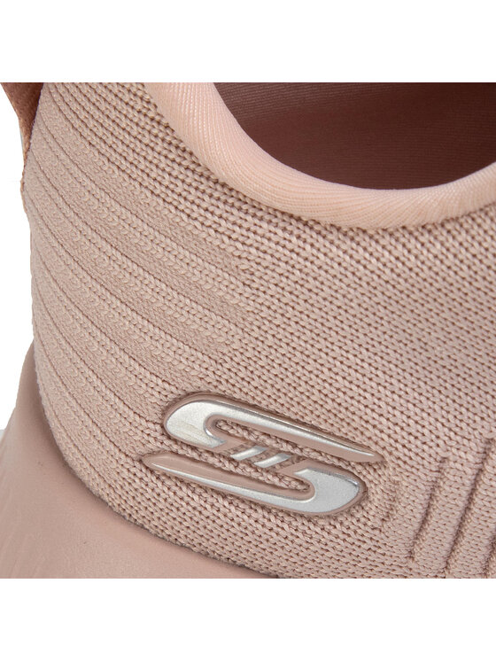 Skechers memory foam femme 2019 sale