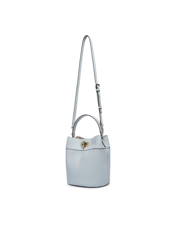 Furla Furla Geantă Amelia M Bucket WB01953 HSF000 CN AR300 Gri
