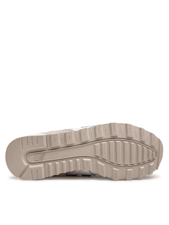 New Balance Laisvalaikio batai WL996FPS Balta • Modivo.lt