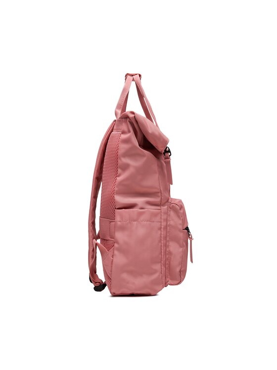 American Tourister American Tourister Plecak podróżny Urban Groove 143779-2036-1CNU Różowy