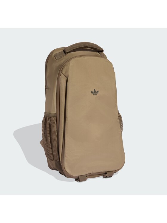 adidas adidas Plecak 159270 Zielony