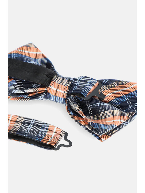 Lancerto Lancerto Mucha MU090122000032 Granatowy