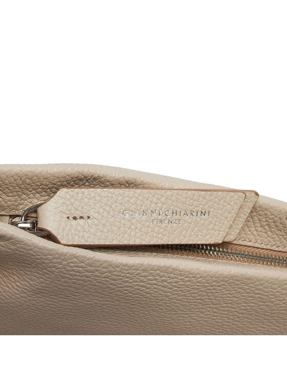 Gianni Chiarini Gianni Chiarini Käekott Brenda BS 8265/COMM GRN Beež