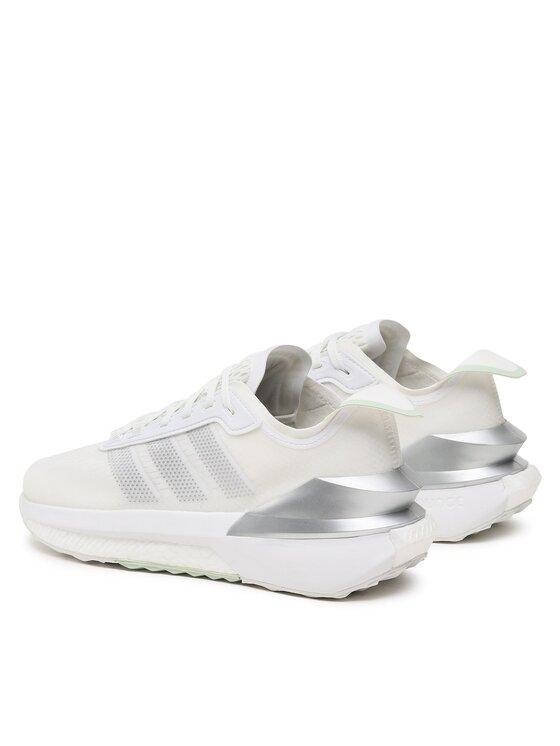 Adidas dama boost best sale