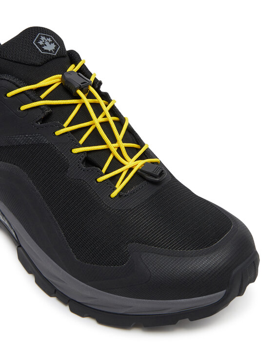 Lumberjack Lumberjack Tossud Magnus LJ-SMI1311-001-N43-CB001 Must