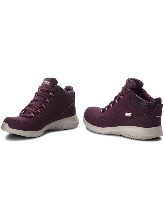 Skechers 12918 on sale