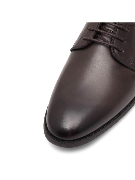 Lasocki Young Lasocki Young Pusbačiai CEO- BI12-ASTRA-03 Ruda