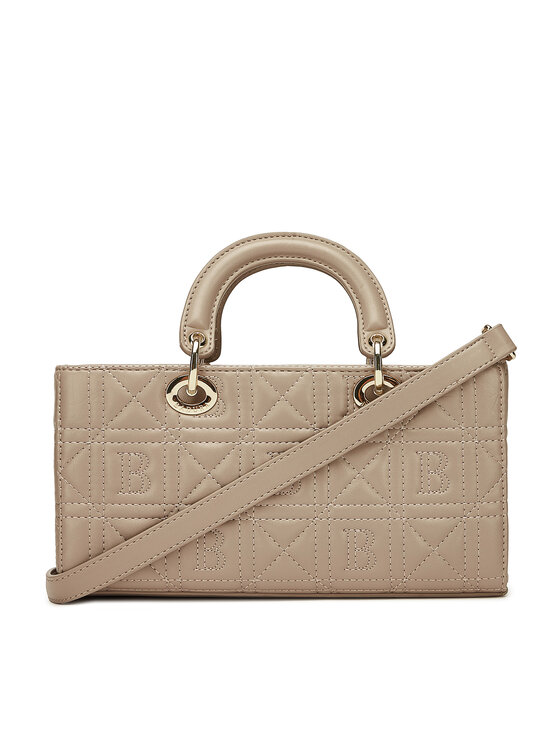 Badura Badura Borsetta TYL00498 Beige