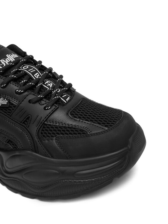 Buffalo Buffalo Tossud Yuno 1636486 Must