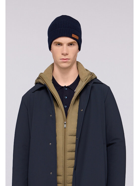 Trussardi Trussardi Cappello E603C000002N034 Celeste