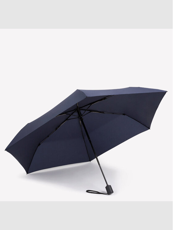 Piquadro Piquadro Ombrello 577 Blu