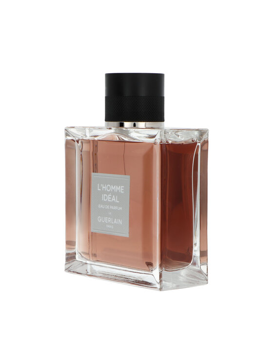 Guerlain Guerlain L'homme Ideal Woda perfumowana