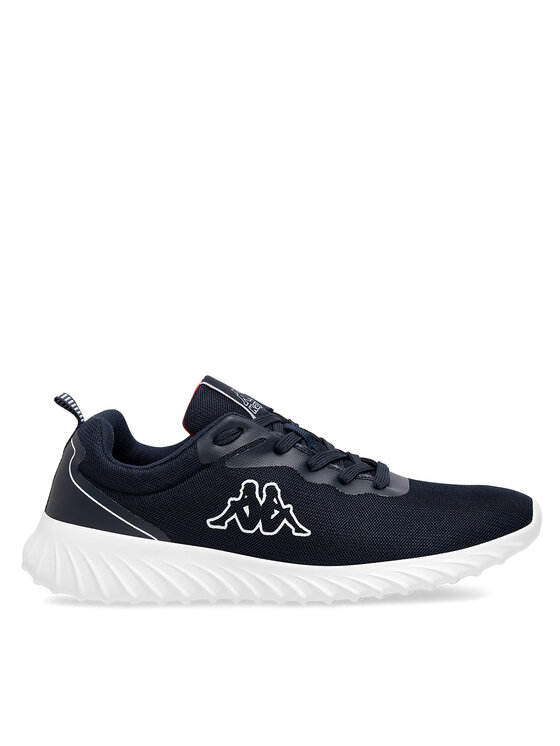 Sneakers Kappa SS24-3C007 Bleumarin