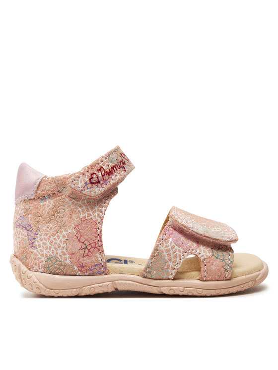 Primigi Primigi Sandale 5912722 Roz