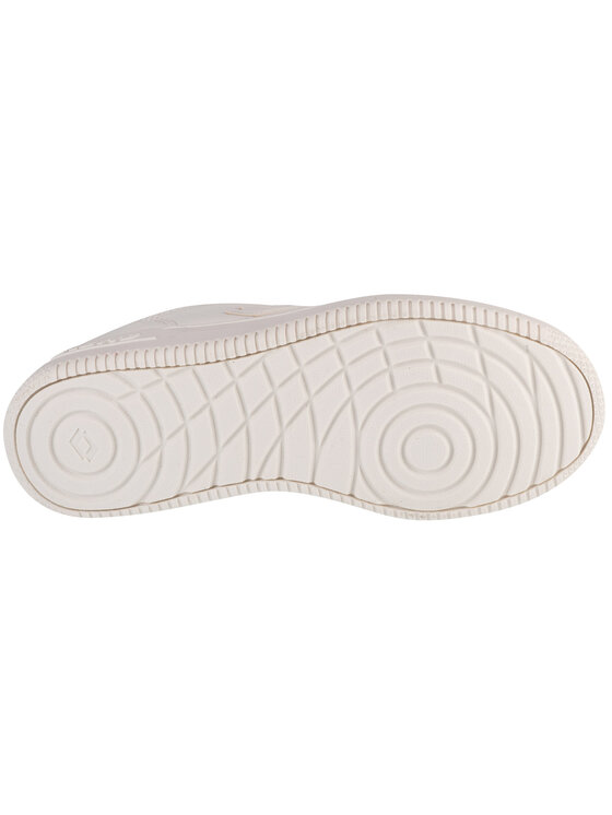 Lotto Lotto Sneakers Lotto Paliot PF OC Bianco