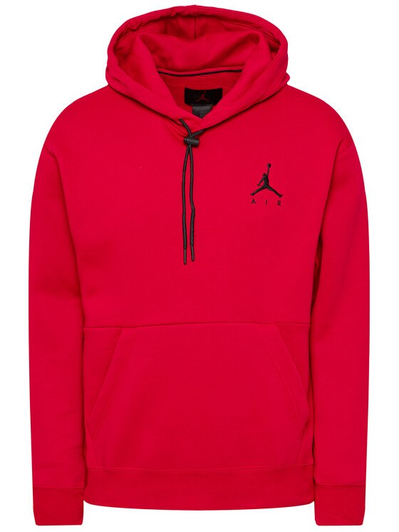 nike ck6684