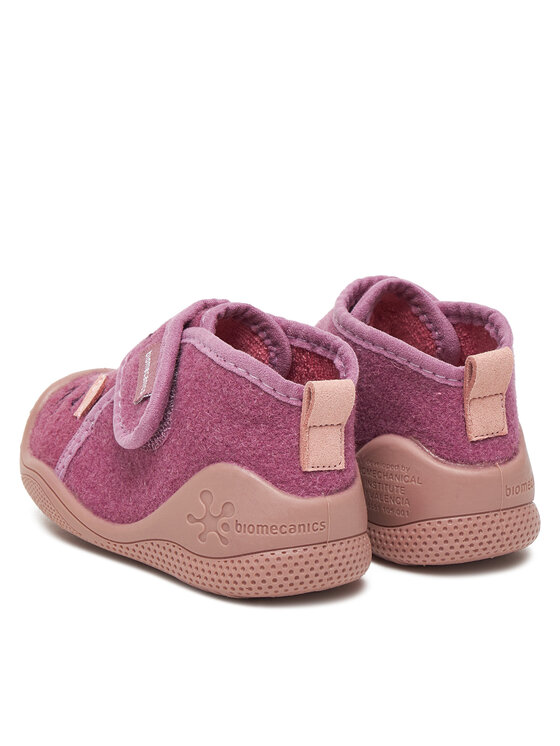 Biomecanics Biomecanics Sussid 251141 Lilla