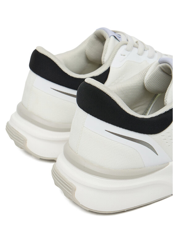 Calvin Klein Calvin Klein Sneakers V3X9-83311-1903 S Weiß