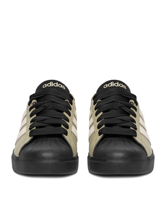 adidas adidas Laisvalaikio batai CEO-STREETTALK IH6626 Žalia