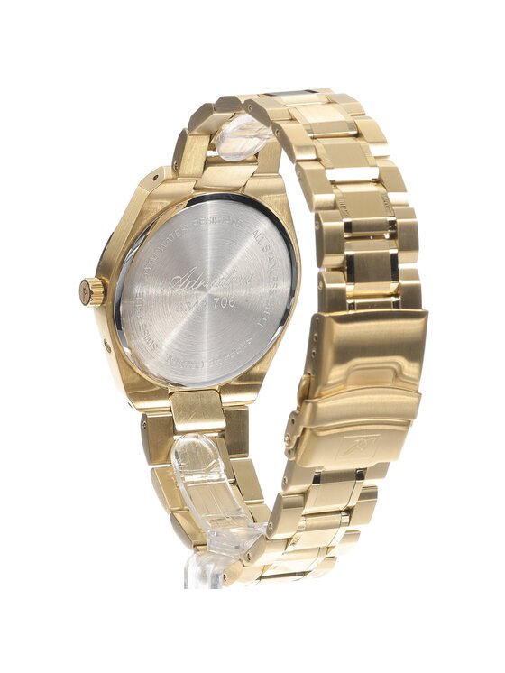 Adriatica Adriatica Orologio A8343.1153QF Oro