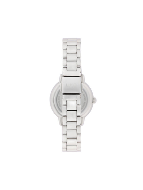 Liu Jo Liu Jo Orologio TLJ2512 Argento
