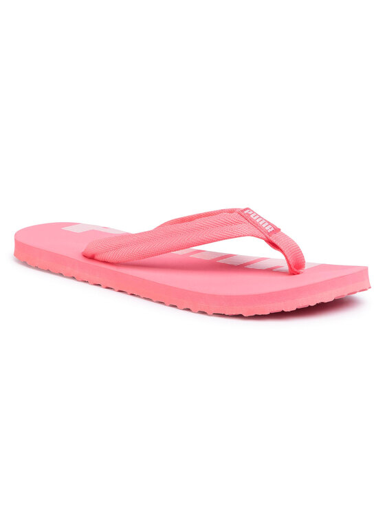 Puma flip flops on sale 41